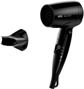 Braun Satin-Hair 1 (HD 130)