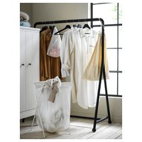 Вешалка для одежды Ikea Turbo 40177233