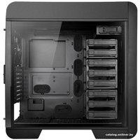 Корпус Thermaltake Core V71 версия с закаленным стеклом CA-1B6-00F1WN-04