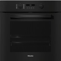 Электрический духовой шкаф Miele H 2861-1 BP 125 Edition OBSW