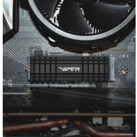 SSD Patriot Viper VPN110 1TB VPN110-1TBM28H