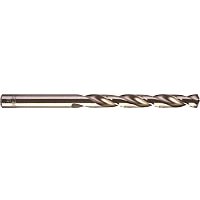 Набор сверл Milwaukee 4932352399 (5 предметов)