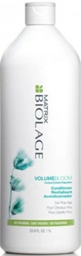 

Кондиционер MATRIX Biolage Volumebloom для придания объема тонким волосам 1 л