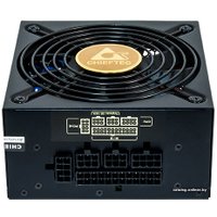 Блок питания Chieftec Smart 500W (SFX-500GD-C)