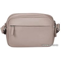 Женская сумка Samsonite Move 3.0 CV3-47074 (розовый)