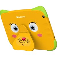 Планшет Topdevice Kids Tablet K8 2GB/32GB (оранжевый) в Бобруйске