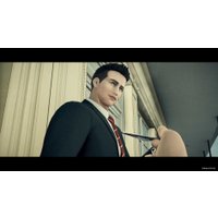  Deadly Premonition 2: A Blessing in Disguise для Nintendo Switch