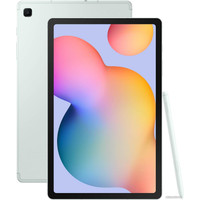 Планшет Samsung Galaxy Tab S6 Lite 2024 Wi-Fi SM-P620 4GB/64GB (мятный)