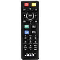 Проектор Acer X1278H [MR.JMK11.001]