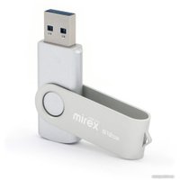 USB Flash Mirex Color Blade Swivel 3.0 512GB 13600-FM3SS512