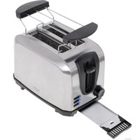 Тостер Adler AD 3222