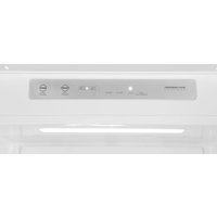 Холодильник Hyundai HBR 1946