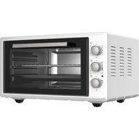 Мини-печь ARDO MO4531S2