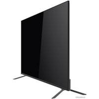 Телевизор KIVI K50UD60B в Витебске