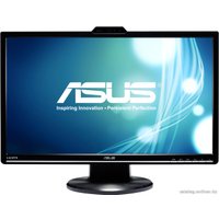 Монитор ASUS VK248H