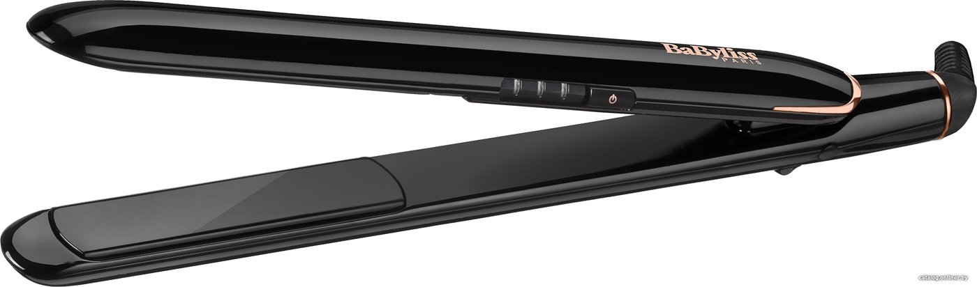 Выпрямитель BaByliss ST250E