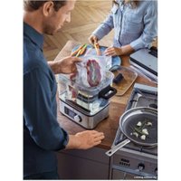 Су-вид (Sous-vide) WMF 415360011