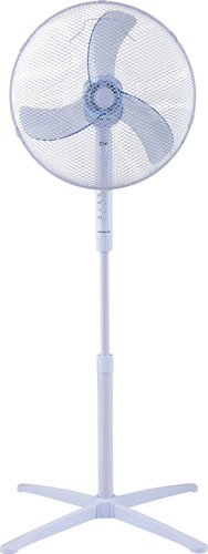 Polaris PSF 1240 (белый)