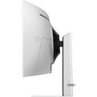 Игровой монитор Samsung Odyssey OLED G9 LS49DG912SUXEN