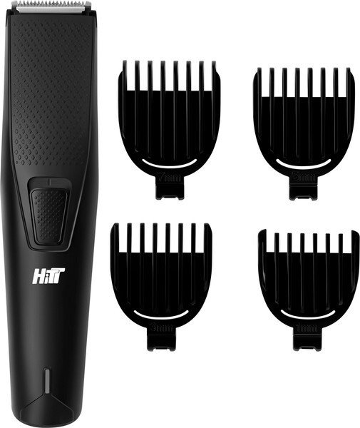 Триммер для бороды и усов HiTT HT-6271