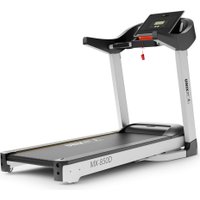 Электрическая беговая дорожка Unixfit MX-850D в Барановичах