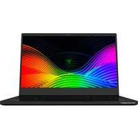 Ноутбук Razer Blade Stealth 13 RZ09-03101E72-R3U1
