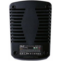 Зарядное устройство VOLAT CDQ-BOS-1018K (14.4-18В)
