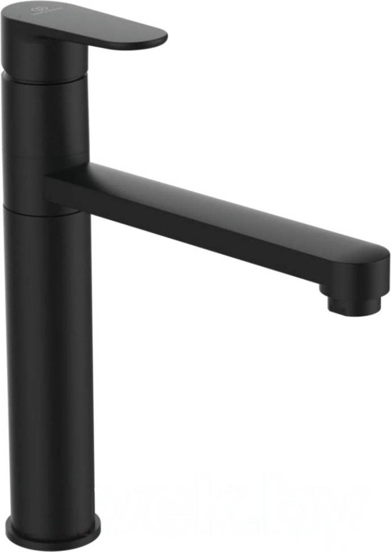 

Смеситель Ideal Standard Cerafine BC501XG