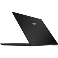 Ноутбук MSI Summit E14 Evo A12M-066RU