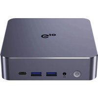 Компактный компьютер Acer Gadget E10 ERBox