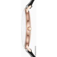 Наручные часы Skagen SKW6447