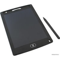 Планшет для рисования Sipl AG633A