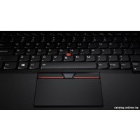 Рабочая станция Lenovo ThinkPad P50s [20FL000DRT]