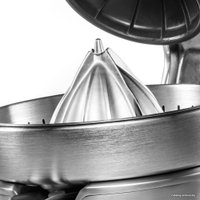 Соковыжималка BORK Z800