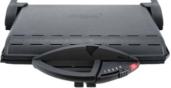 Электрогриль Steba PG 2.0 Pro Select