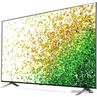 Телевизор LG 75NANO856PA