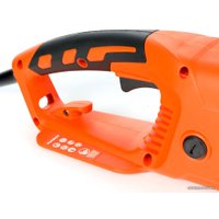 Электрическая пила Patriot ES 1816