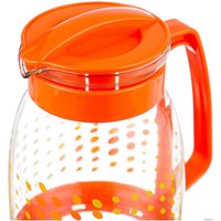 Кувшин Mallony Brocca-1800 910115