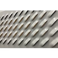 Шкаф телекоммуникационный ЦМО 6U ШТВ-Н-6.6.3-4ААА в Бресте