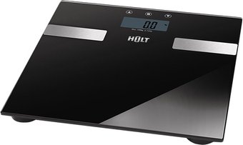 Напольные весы Holt HT-BS-003