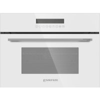 Микроволновая печь Meferi MEO608WH Microwave