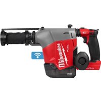 Перфоратор Milwaukee M18 FHAFOH16-0X 4933493532 (без АКБ, кейс)