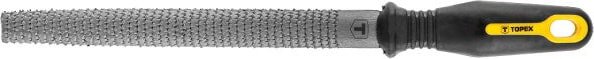 

Напильник TOPEX 06A832