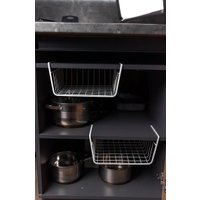 Набор корзин Дова Маркет SUL002