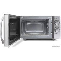 Микроволновая печь CASO M20 Ecostyle