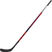 Составная клюшка CCM 475 IN JS Sticks Composite 55 Grip 29 R