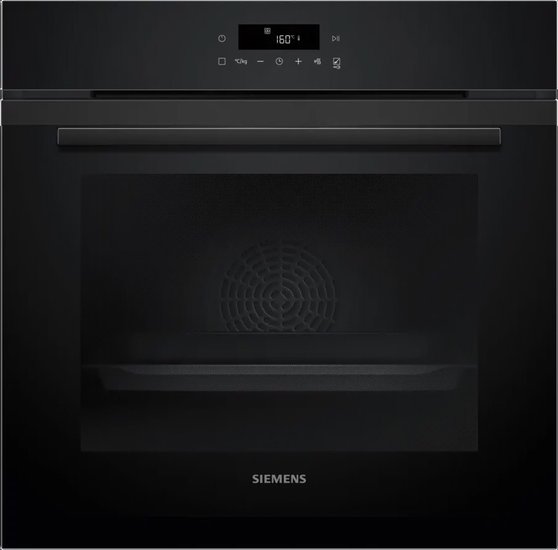 Siemens iQ300 HB272ABB3