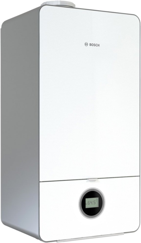 

Отопительный котел Bosch Condens GC7000iW 30/35C 7736901437