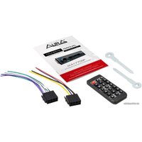USB-магнитола Aura AMH-77DSP