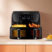 Аэрогриль (аэрофритюрница) Redmond (Редмонд) AG1903